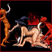 sample from Futanari Fantasies website