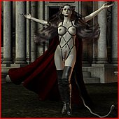 sample from Futanari Fantasies website