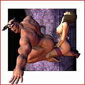 sample from Futanari Fantasies website