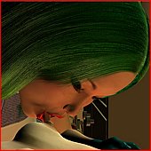 sample from Futanari Fantasies website