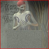 sample from Futanari Fantasies website