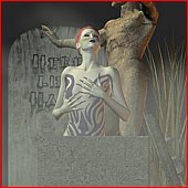 sample from Futanari Fantasies website