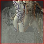 sample from Futanari Fantasies website