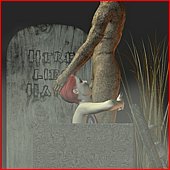 sample from Futanari Fantasies website