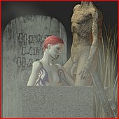 sample from Futanari Fantasies website