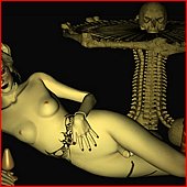sample from Futanari Fantasies website