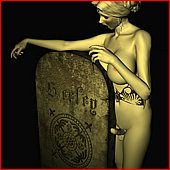 sample from Futanari Fantasies website