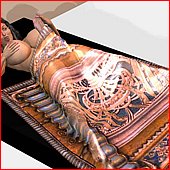 Click to download free sample!