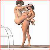 Click to download free sample!