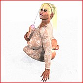 Click to download free sample!