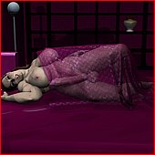 Click to download free sample!