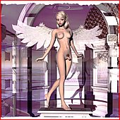 sample from Futanari Fantasies website