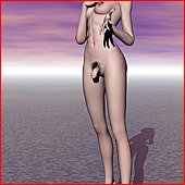 sample from Futanari Fantasies website