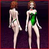 sample from Futanari Fantasies website