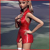 sample from Futanari Fantasies website