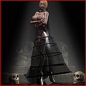 sample from Futanari Fantasies website