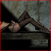sample from Futanari Fantasies website