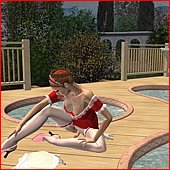 sample from Futanari Fantasies website
