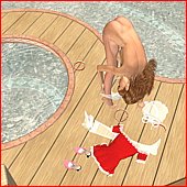 sample from Futanari Fantasies website