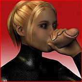 sample from Futanari Fantasies website