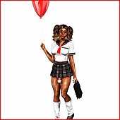 sample from Futanari Fantasies website