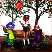 sample from Futanari Fantasies website