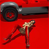 sample from Futanari Fantasies website