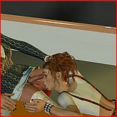 sample from Futanari Fantasies website