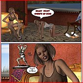 sample from Futanari Fantasies website