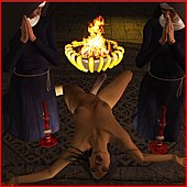sample from Futanari Fantasies website
