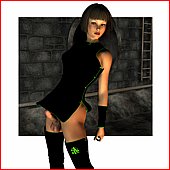 sample from Futanari Fantasies website