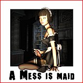 sample from Futanari Fantasies website
