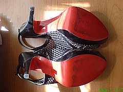 #1 Amateur Feet&Legs Video Sample