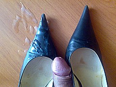 #1 Amateur Feet&Legs Video Sample