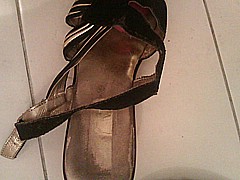 #2 Amateur Feet&Legs Video Sample