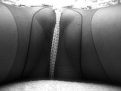 #2 Amateur Feet&Legs Video Sample