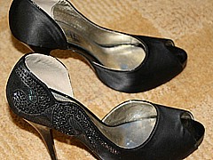 #6 Amateur Feet&Legs Video Sample