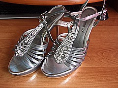 #3 Amateur Feet&Legs Video Sample