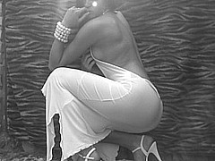 #5 Amateur Feet&Legs Video Sample
