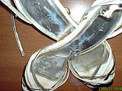 #1 Amateur Feet&Legs Video Sample