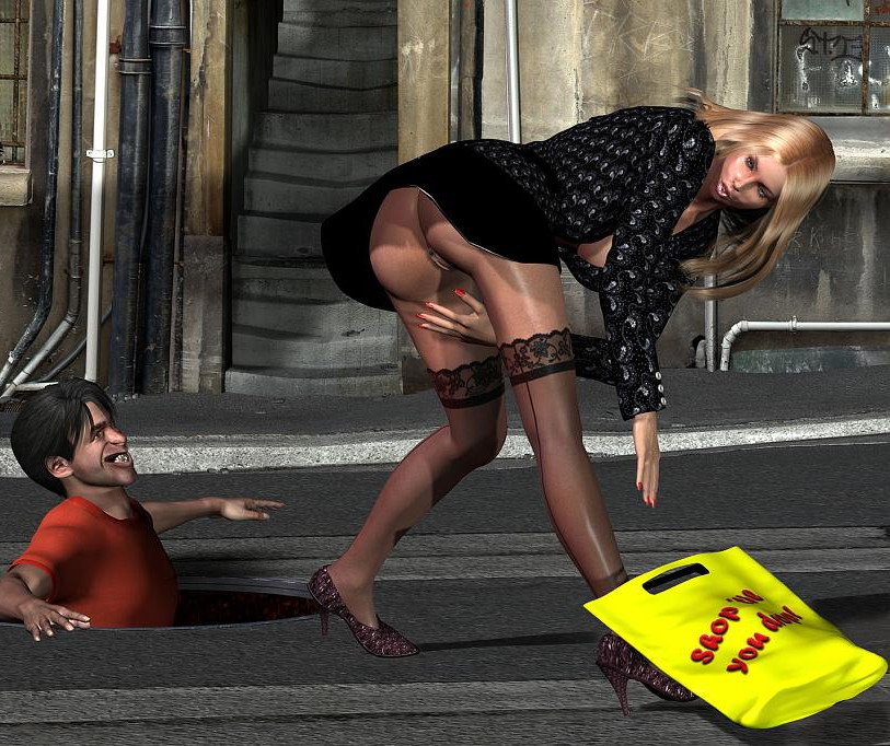 http://galleries1.adult-empire.com/64/6438//124pic_v/03.jpg