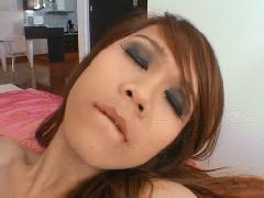 hot asian shemales