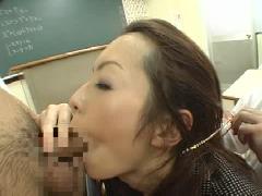 hot asian shemales