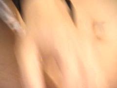 asian shemales wearing nylon movies
