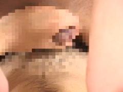 asian shemales wearing nylon movies