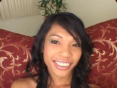 asian shemales wearing nylon movies