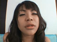 sexy asian shemales