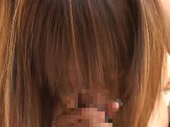 asian shemales wearing nylon movies