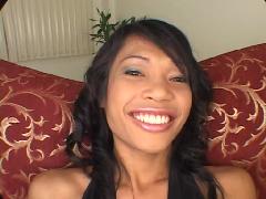 asian shemales wearing nylon movies