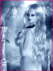 sample from .: Digital Fantasy Girls :. pornsite